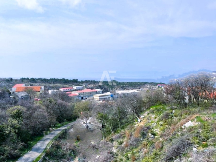 KRALJEVICA