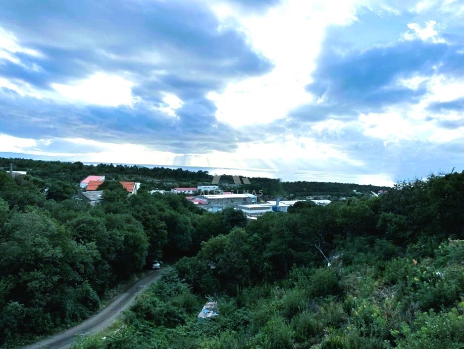 KRALJEVICA