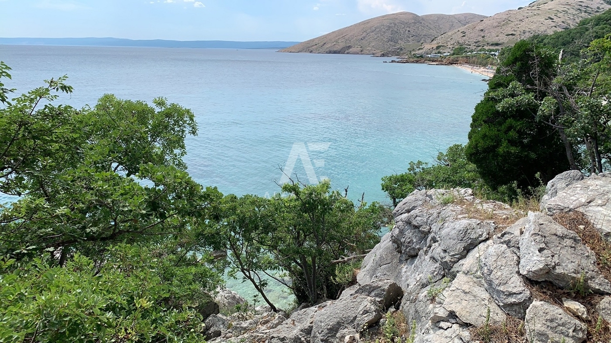 STARA BAŠKA
