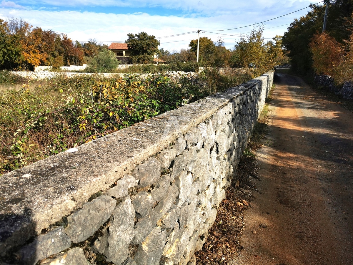 DOBRINJ
