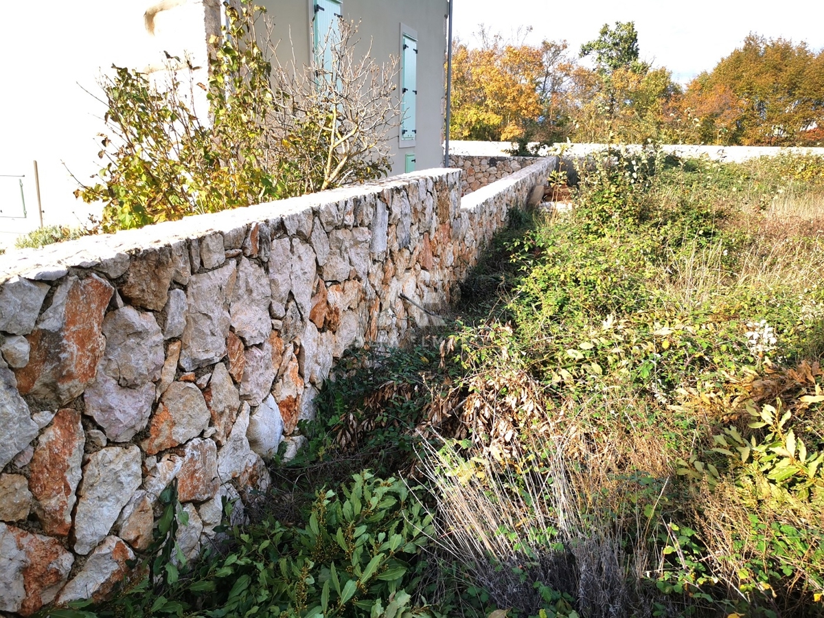 DOBRINJ