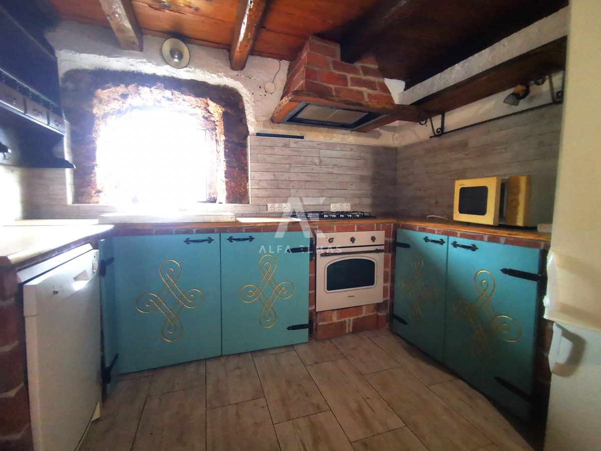 VRBNIK