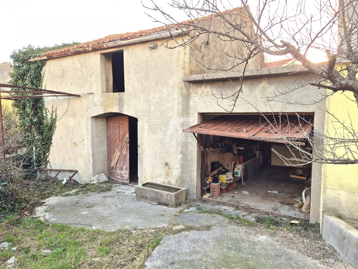 KORNIĆ