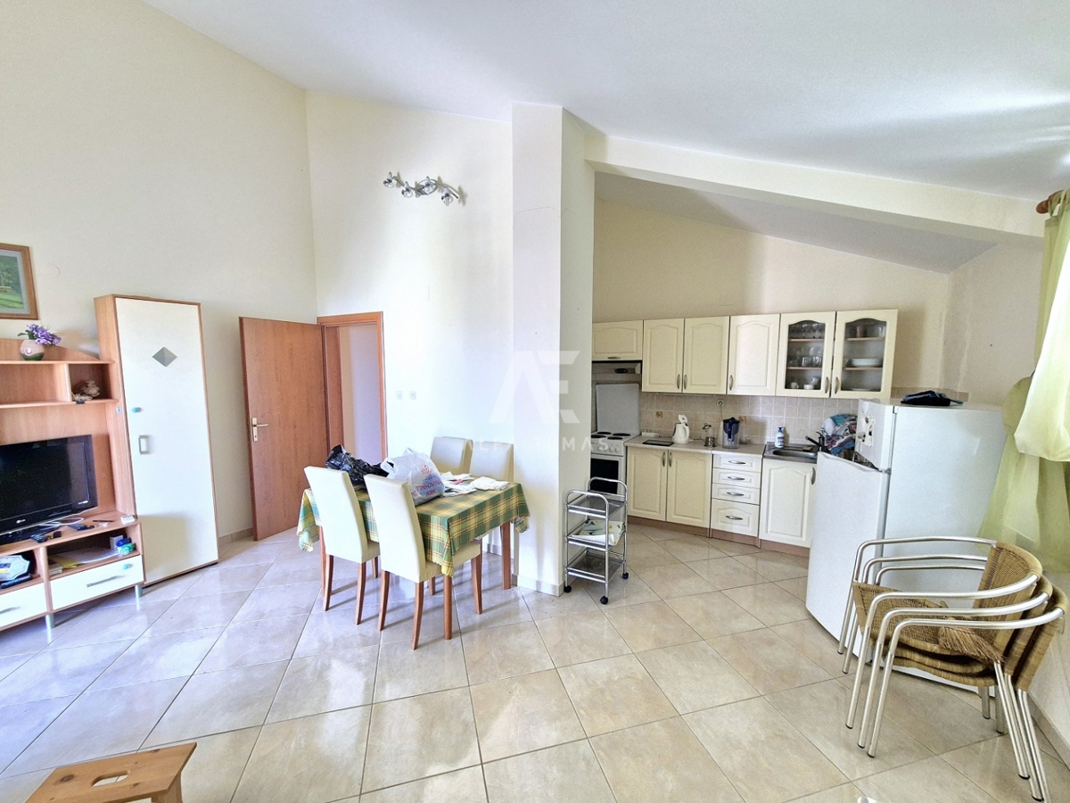 Квартира KRK, 215.000 €