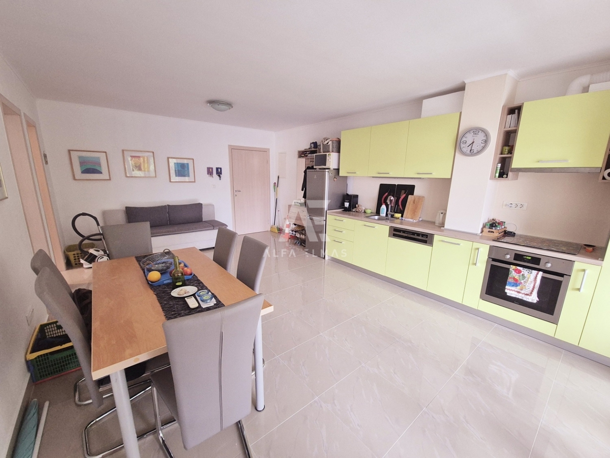 Appartamento KRK, 259.000 €