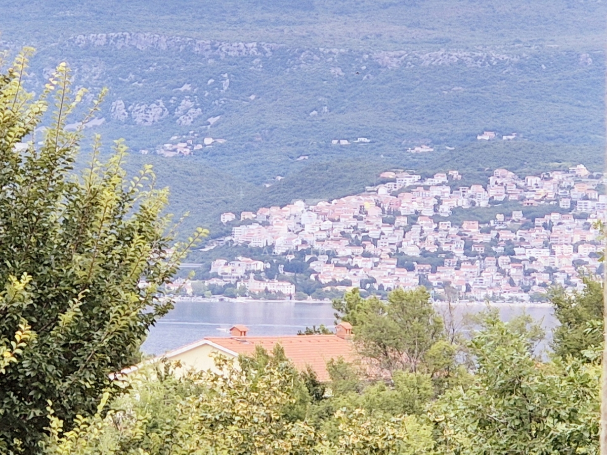 ŠILO
