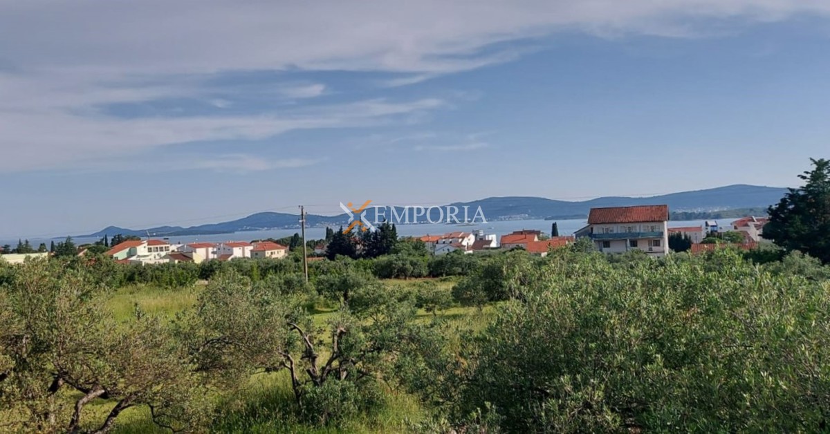 TURANJ