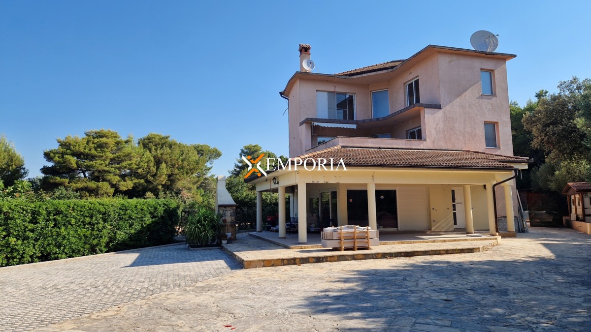Квартира PAKOŠTANE, 268.760 €