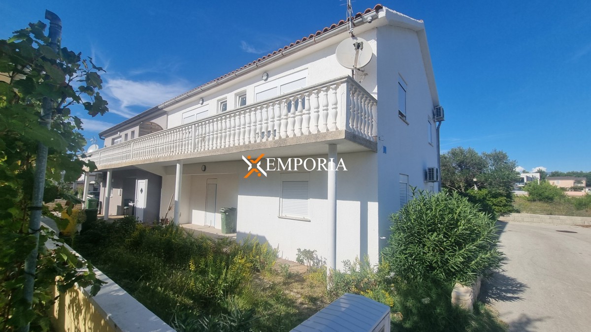 Дом VIR, 329.000 €