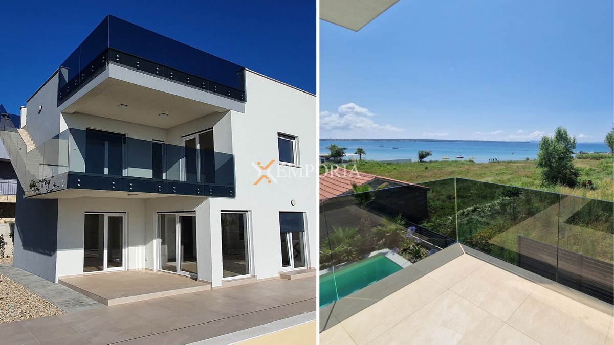 Дом PRIVLAKA, 875.000 €