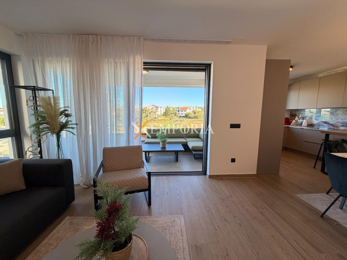 Appartamento ZADAR, 550.000 €