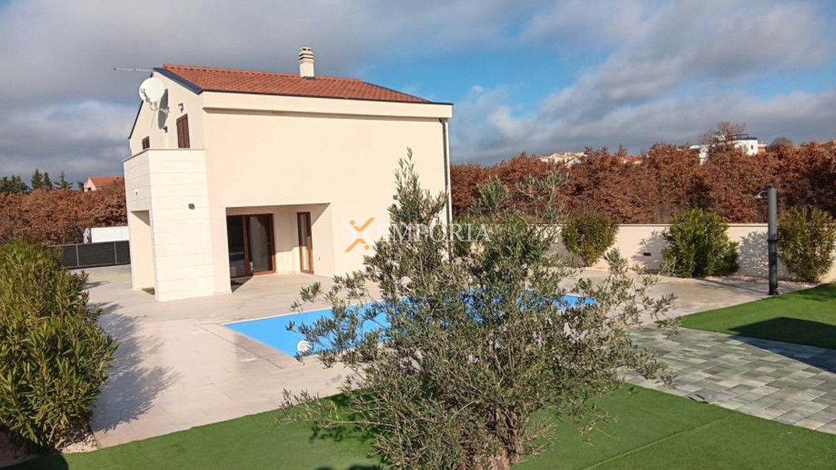 Дом POLIČNIK, 550.000 €