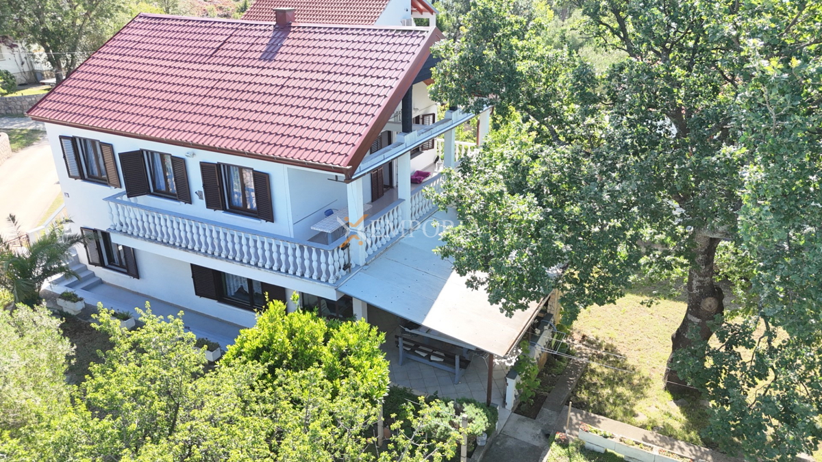 Slika nekretnine