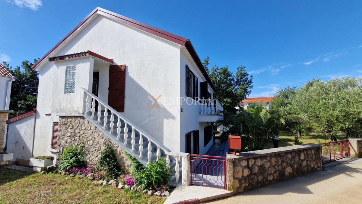 Slika nekretnine