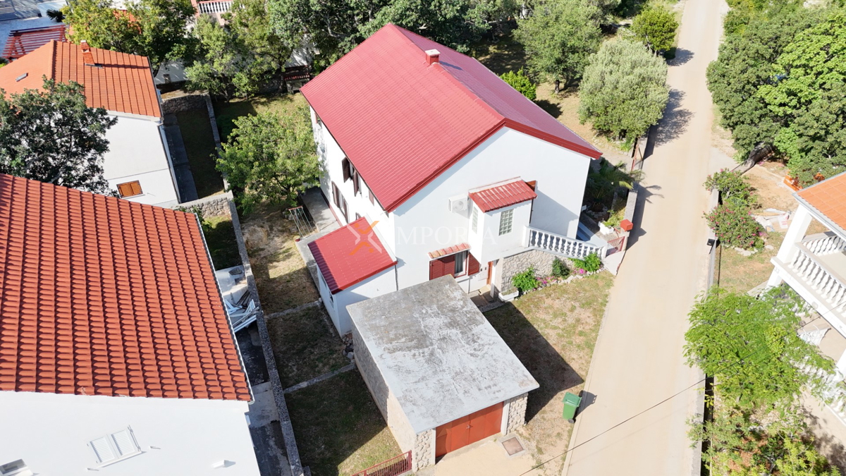 Slika nekretnine