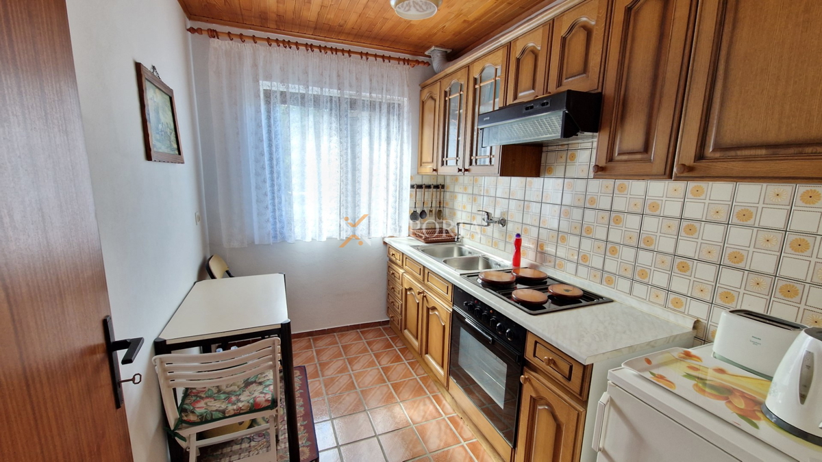 Slika nekretnine