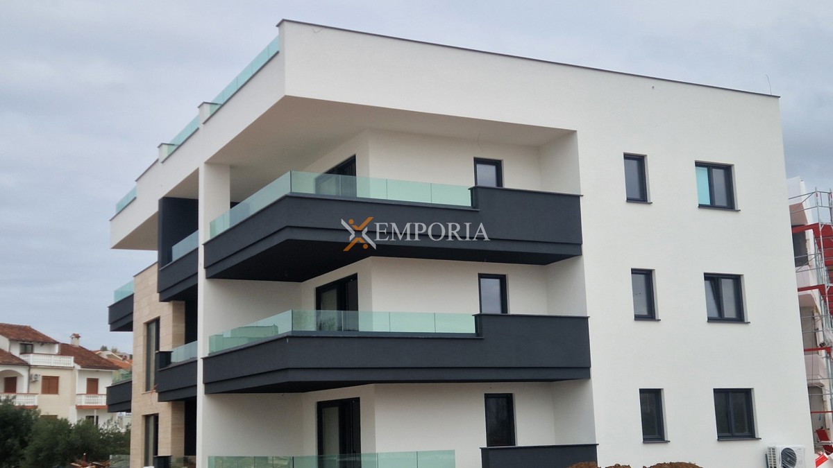 Appartamento ZADAR, 279.000 €