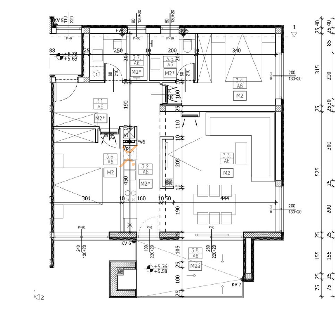 image 22