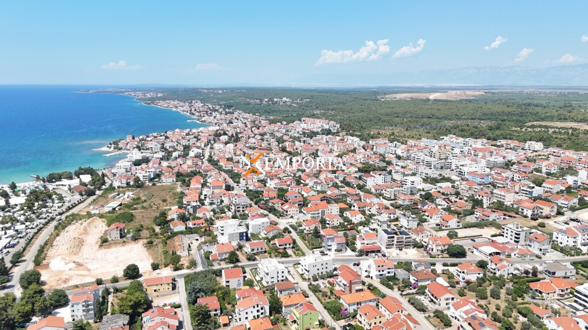DIKLO