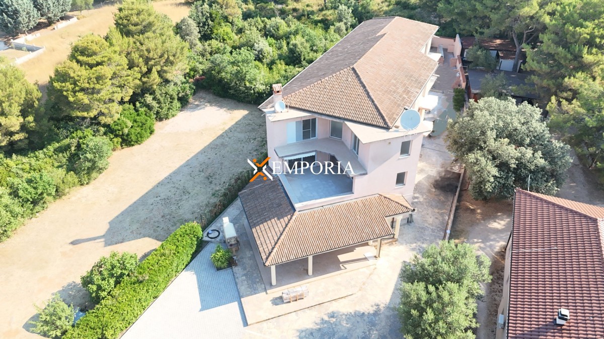 Квартира PAKOŠTANE, 230.000 €