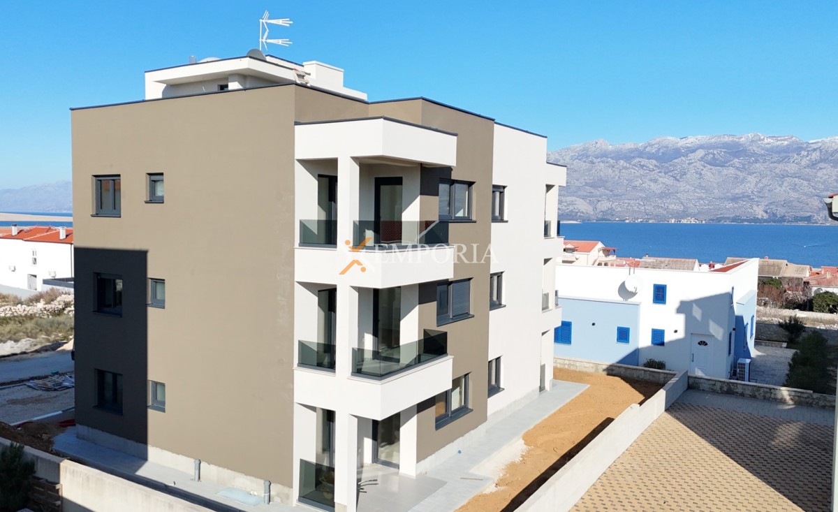 Appartamento RAŽANAC, 291.676 €