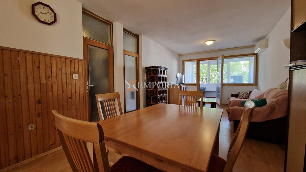 Квартира ZADAR, 249.000 €