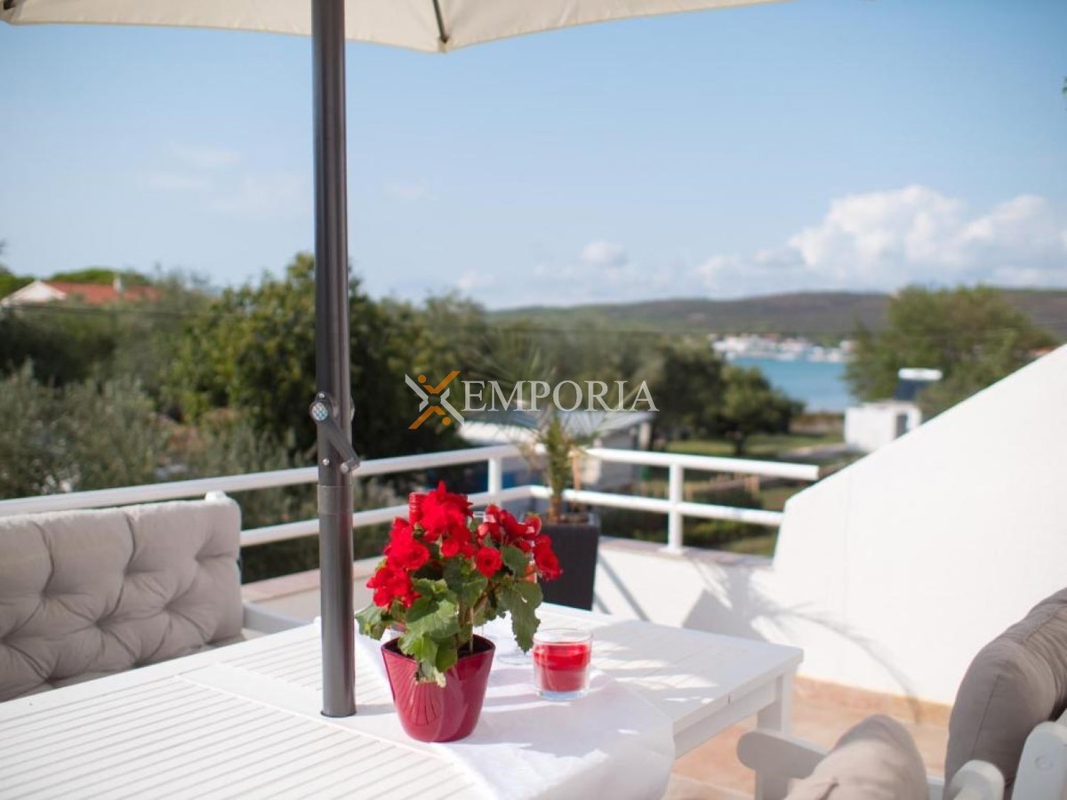 Дом SUKOŠAN, 540.000 €