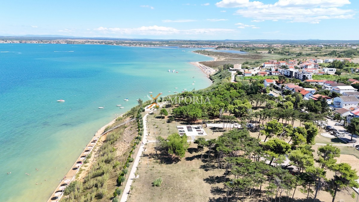 Участок PRIVLAKA, 127.000 €