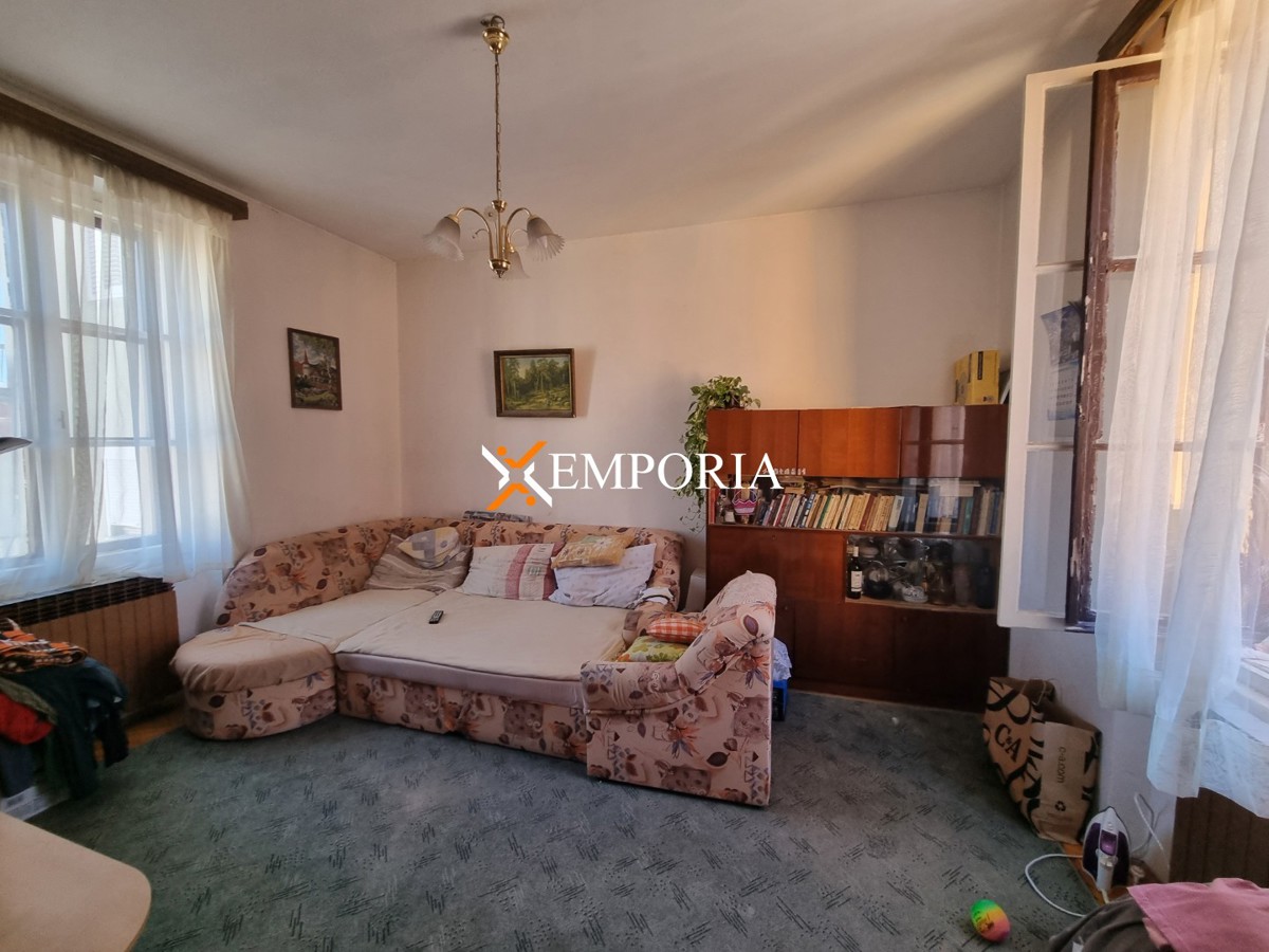 Квартира ZADAR, 240.000 €