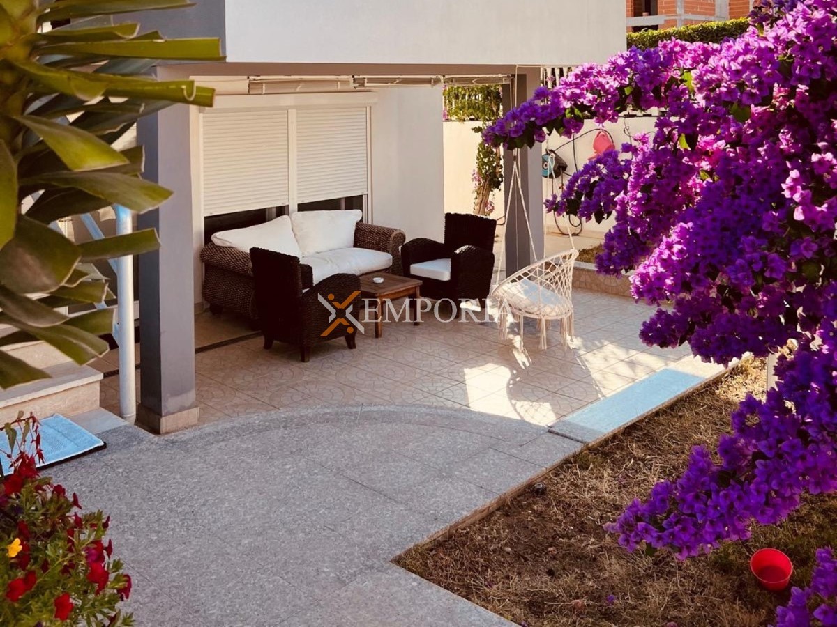 Appartamento ZADAR, 400.000 €