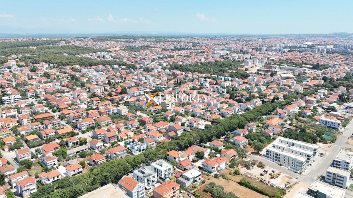 BORIK