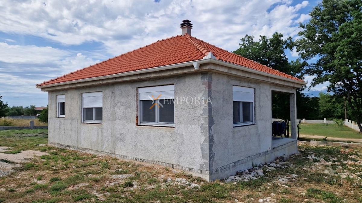 Slika nekretnine
