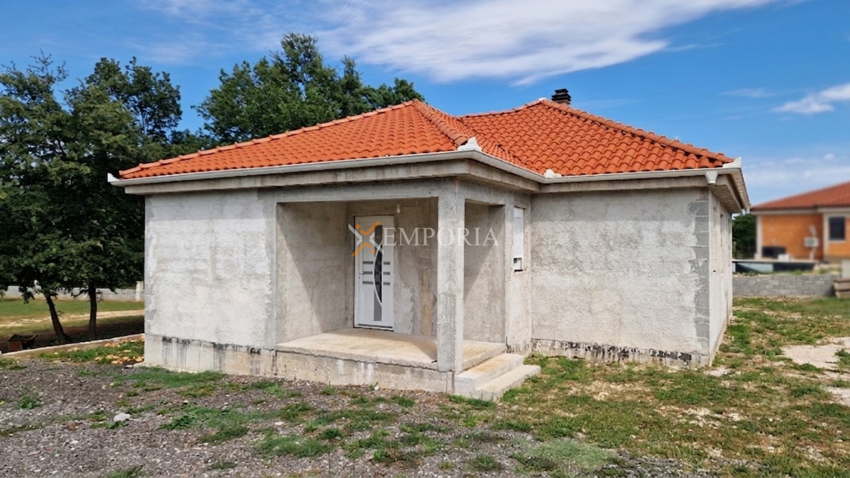 Slika nekretnine