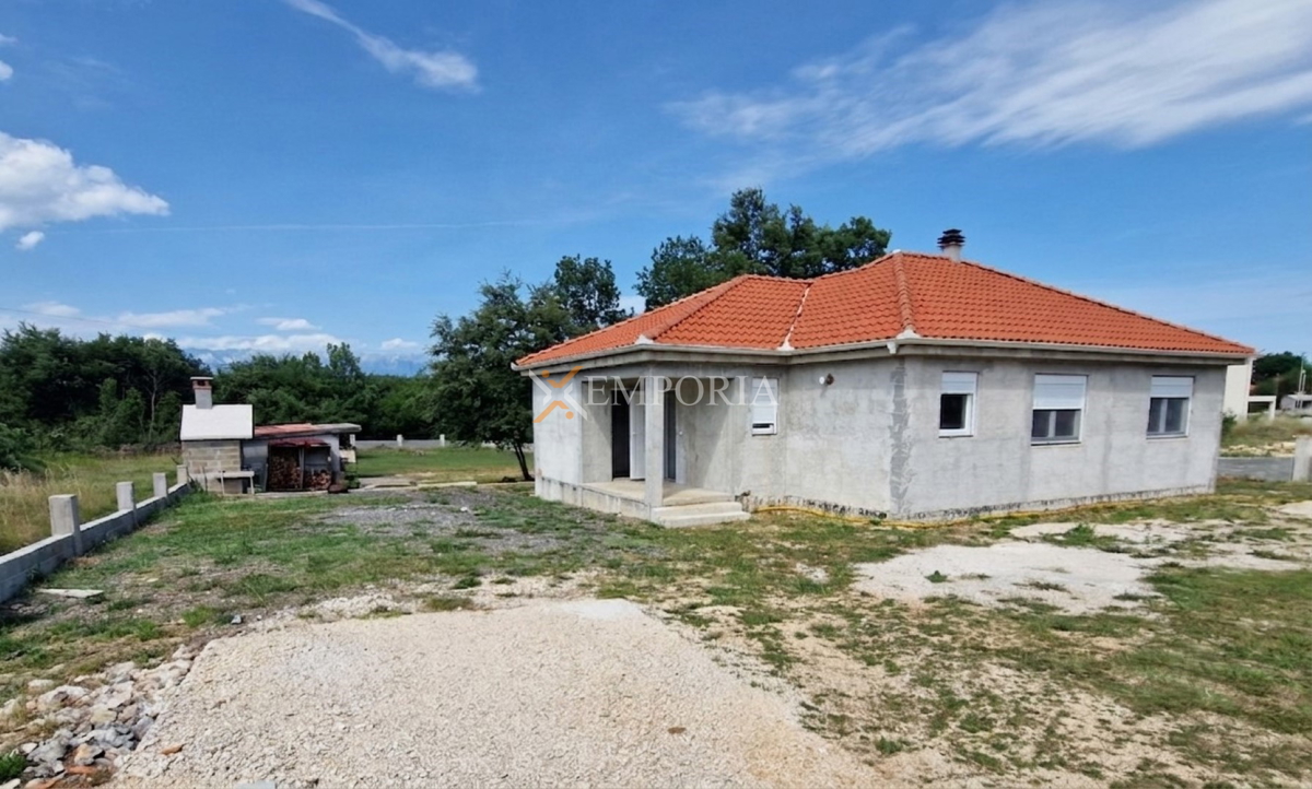 Slika nekretnine