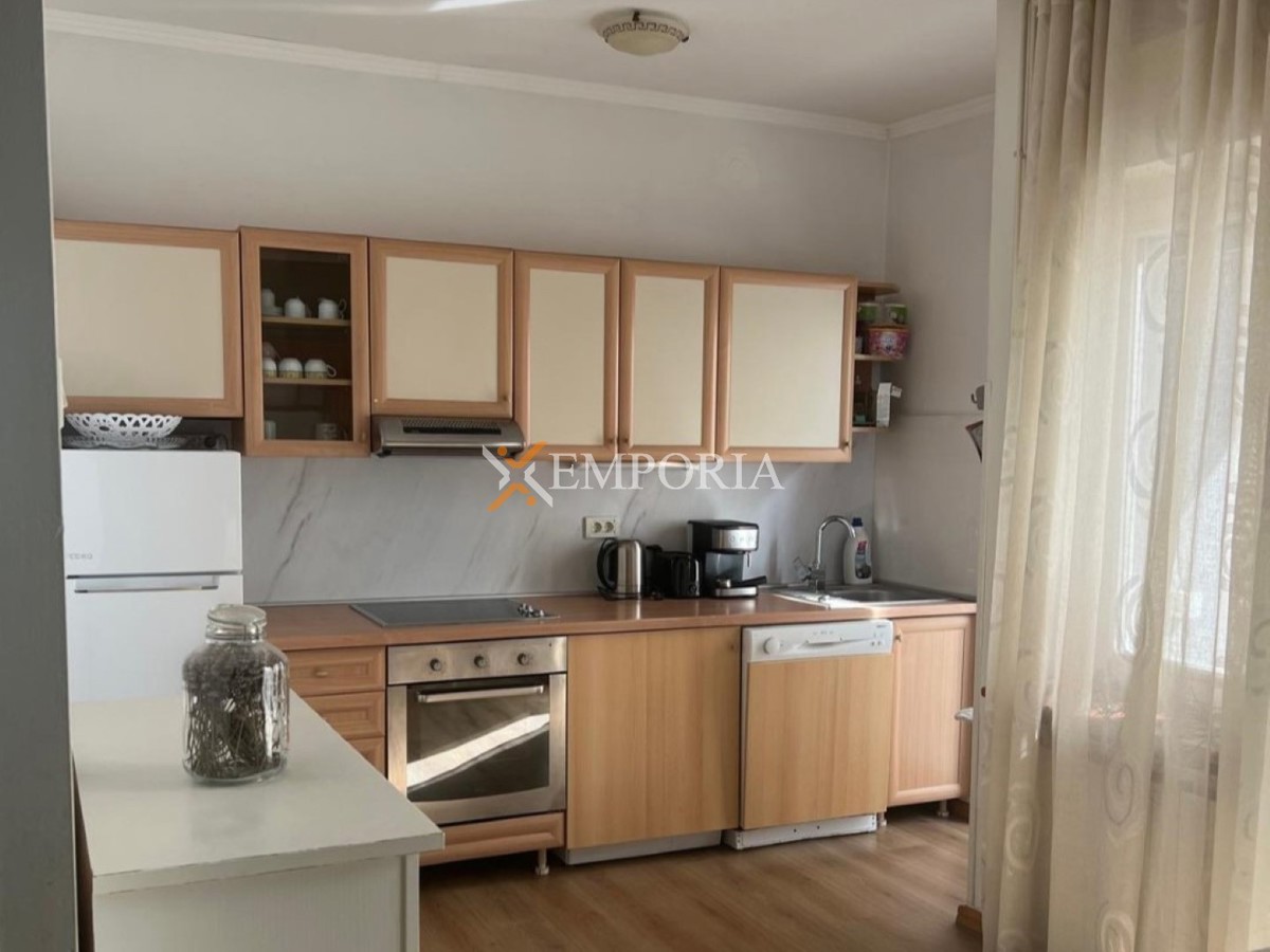 Appartamento ZADAR, 370.000 €
