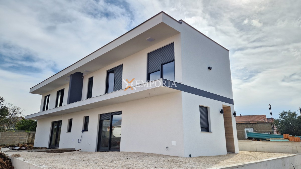 Дом VRSI, 269.000 €