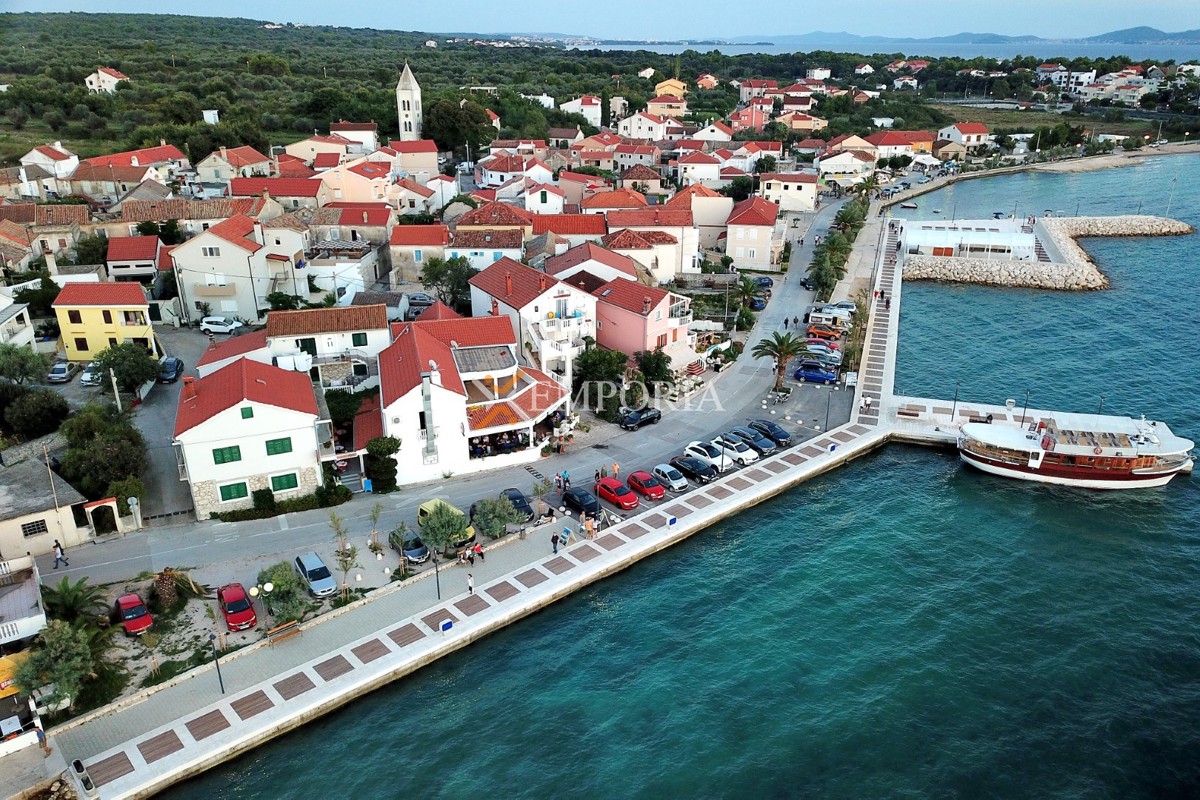 Terreno ZADAR, 648.150 €