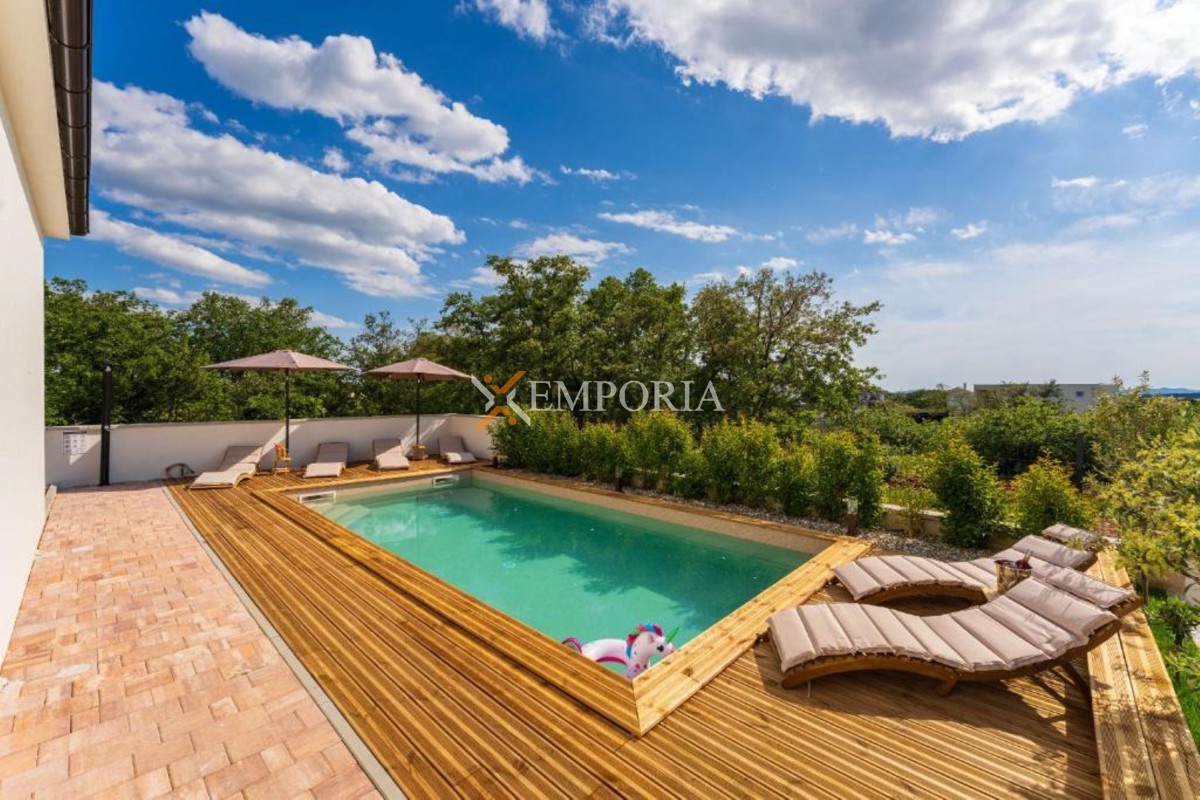 Fotografija nekretnine