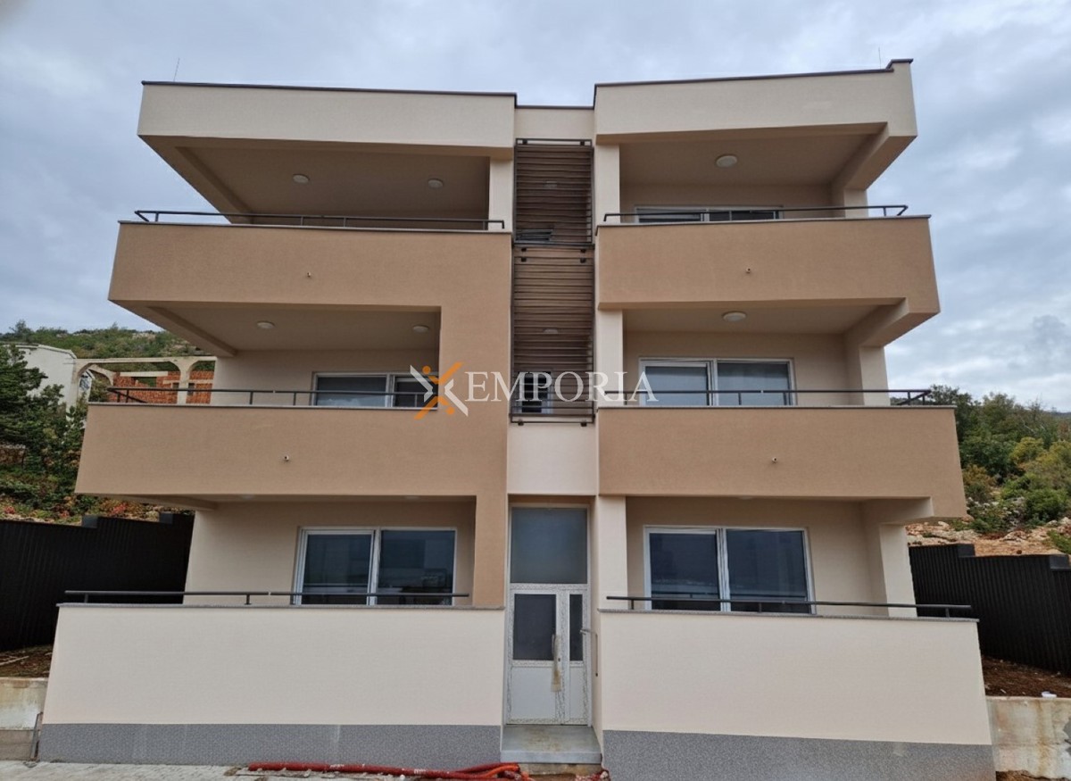 Квартира POSEDARJE, 228.000 €