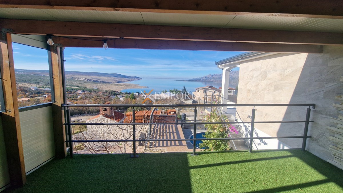 Casa JASENICE, 349.000 €