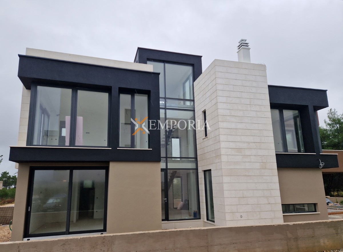 Casa PRIVLAKA, 1.200.000 €