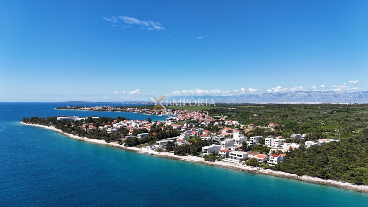 Terreno ZADAR, 510.690 €