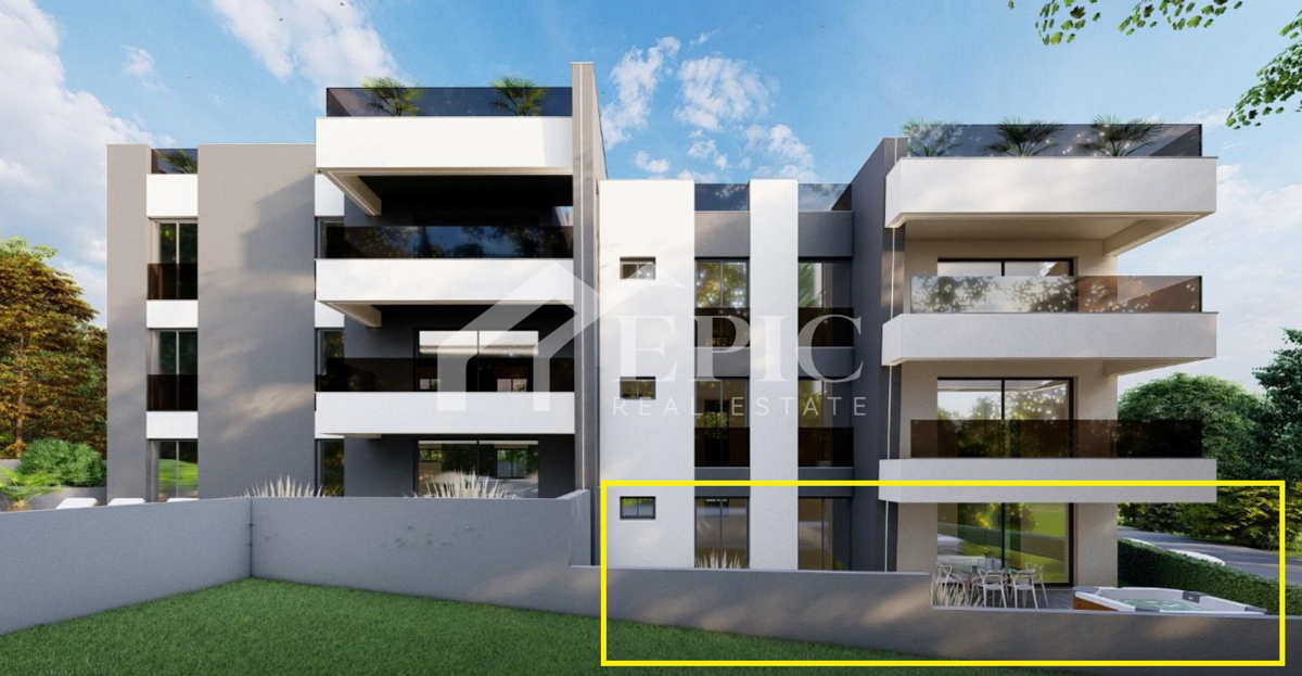 Appartamento ZADAR, 507.000 €