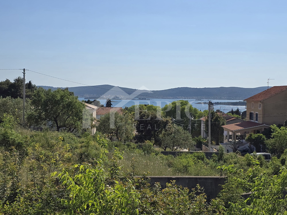 SVETI FILIP I JAKOV