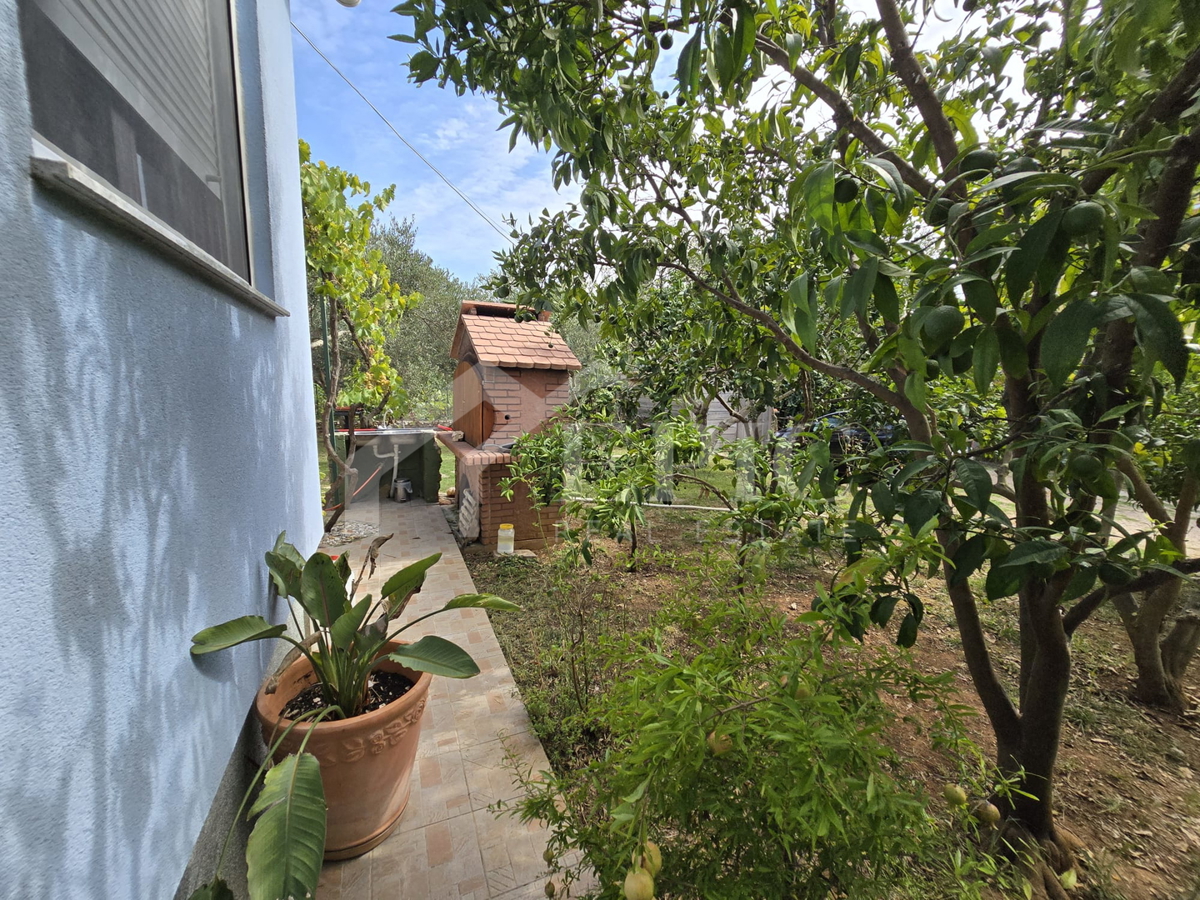 TURANJ