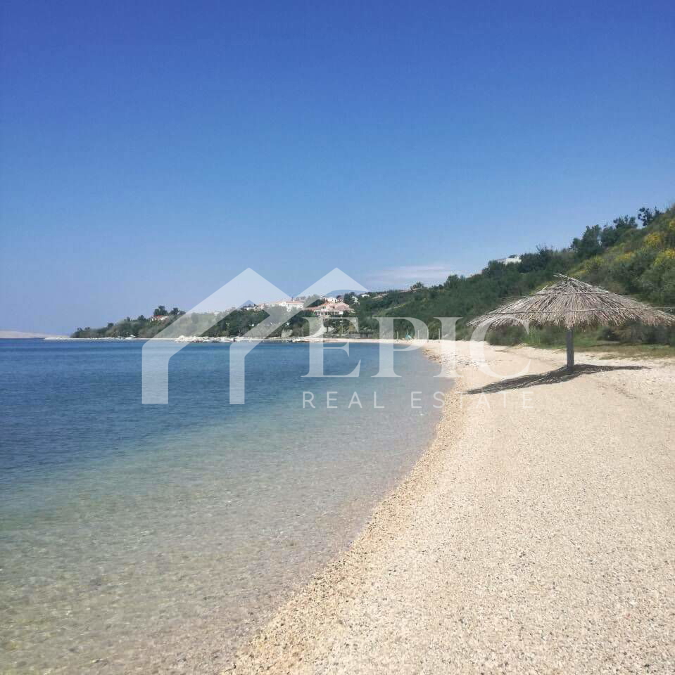 Квартира RAŽANAC, 90.000 €