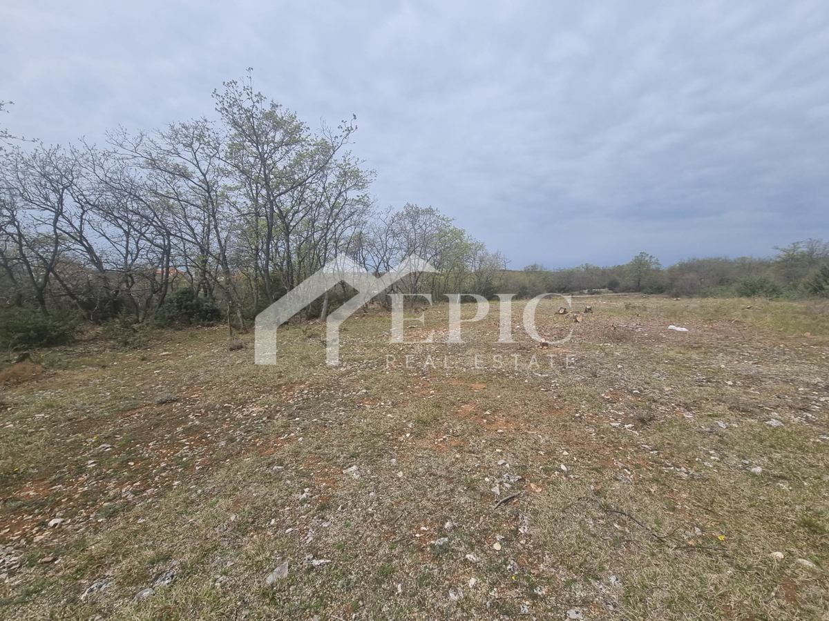 Terreno ZADAR, 39.000 €