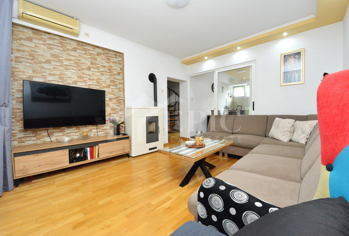 Квартира ZADAR, 475.000 €