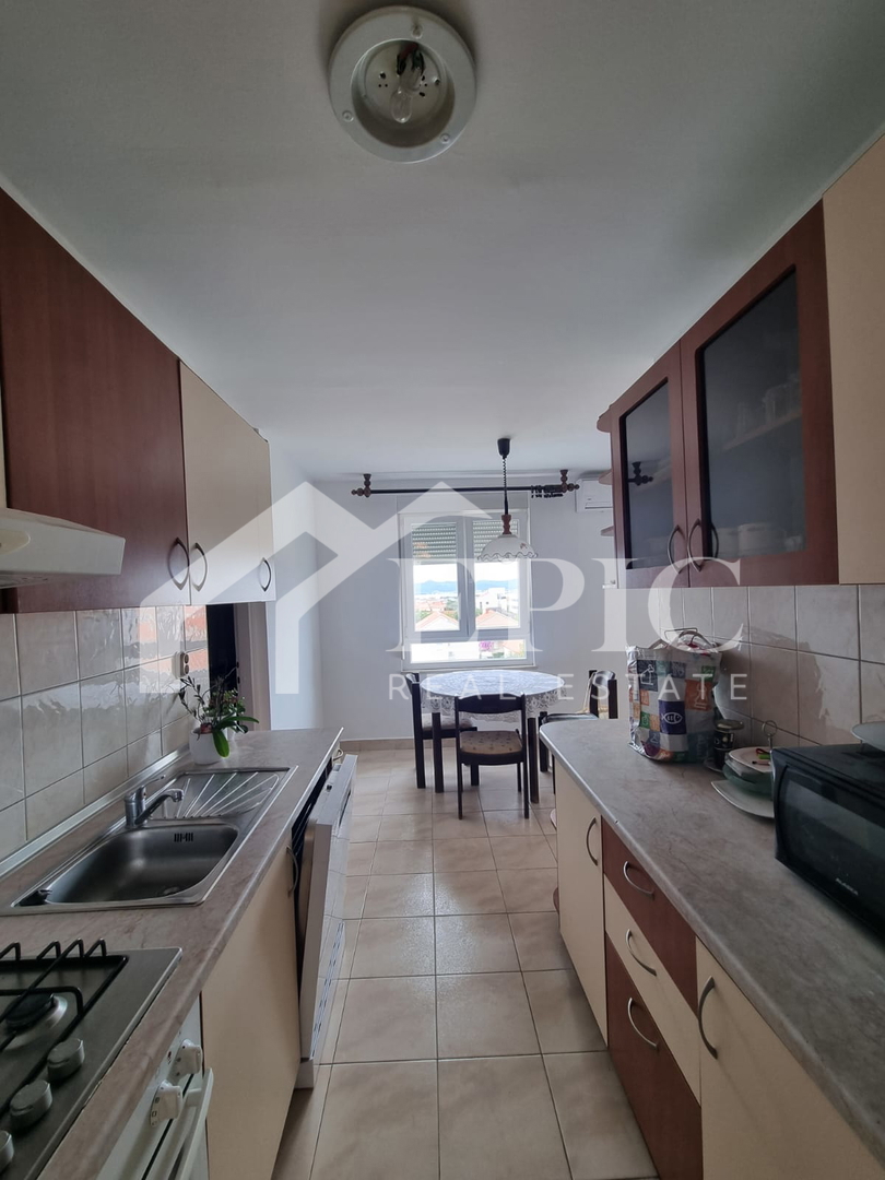 Квартира ZADAR, 345.000 €