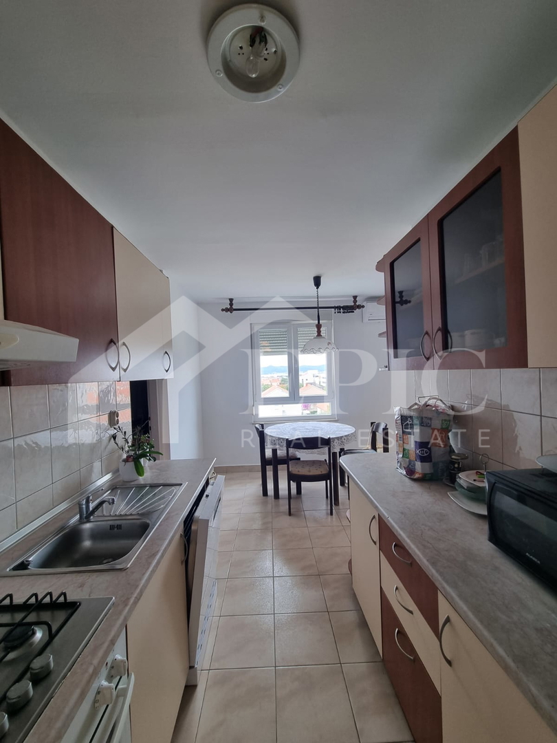Квартира ZADAR, 345.000 €